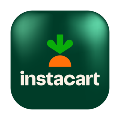 Instacart