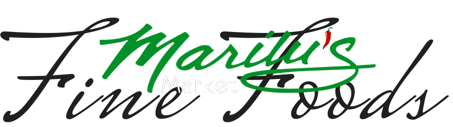 marilus market fine foods burlington ontario