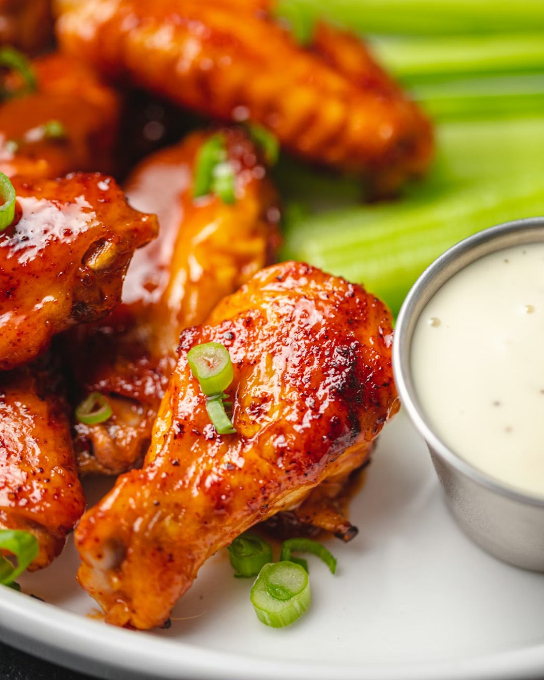 Game Day pre-orders close tomorrow!