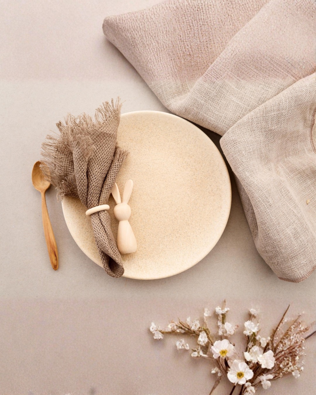 Easter Pre-orders close tomorrow