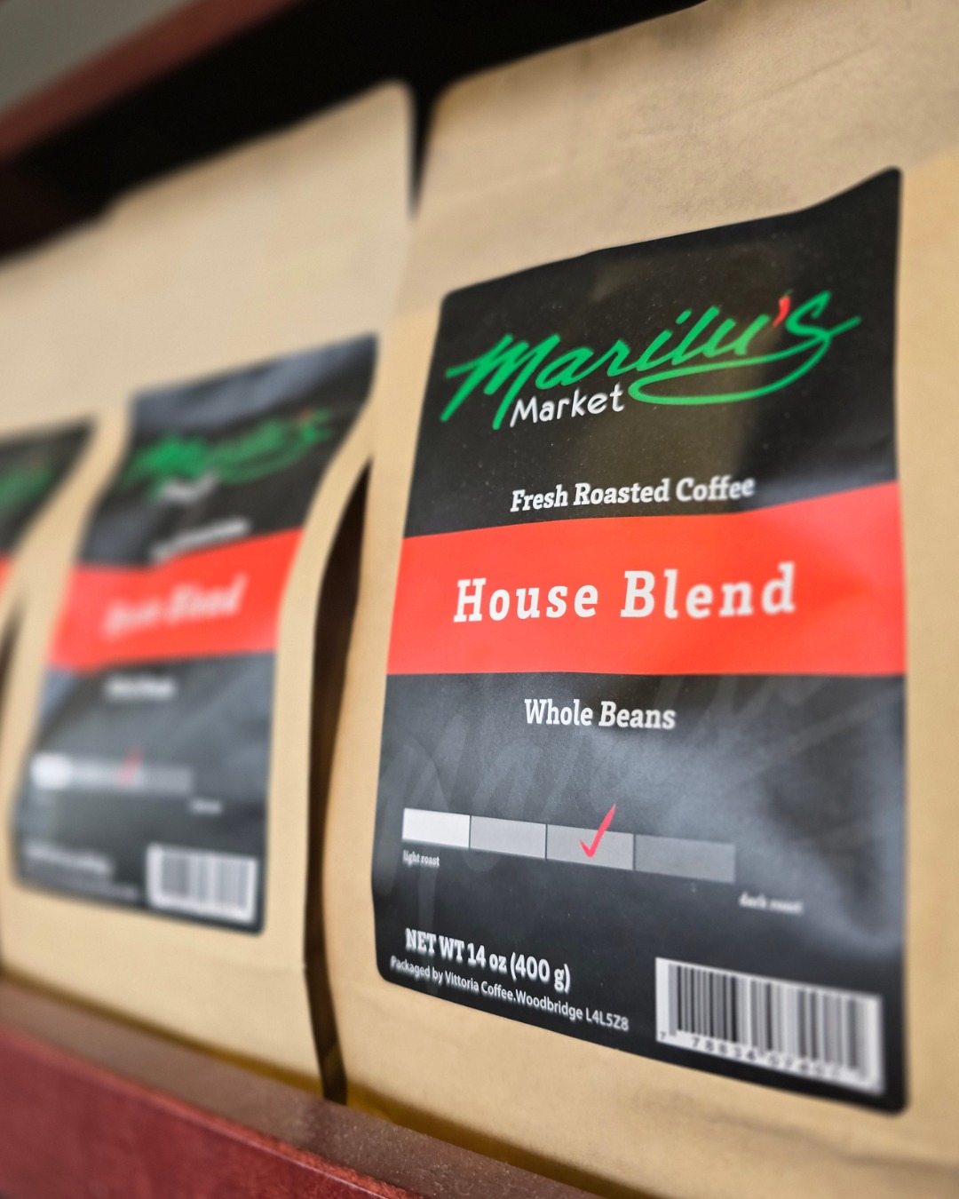 Stop by, grab a coffee, and let’s spring forward together.